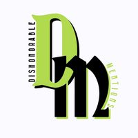 dishonorable.mentions