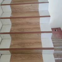 construccionesyacabados1
