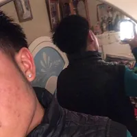 original sound - diego_tonche