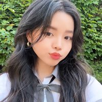 serenalexoxo