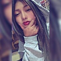 nia_7u