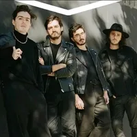 original sound - moratxjpv