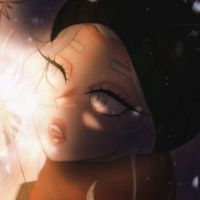 aishaoshino