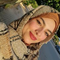 zineb_elbadaoui