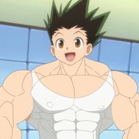 gon_fights_patriarchy