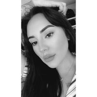 simply_abbigail