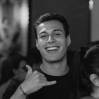 diegonunez_11