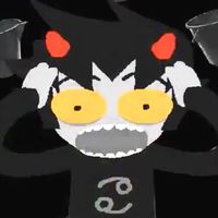 dead.walker.tx.ranger