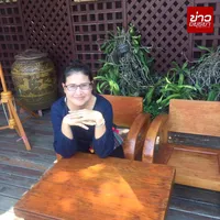 original sound - daun10014