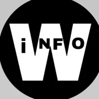original sound - wurusinfo221