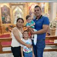 original sound - felixmarin14