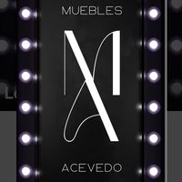 mueblessacevedo