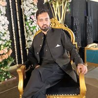 nabeelkhan1034