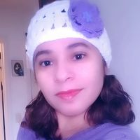 lorenvalencia102