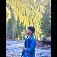 iahsankhan