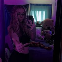 elizabethlilja