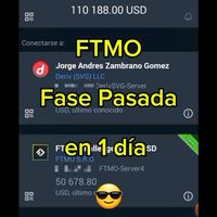 sonido original