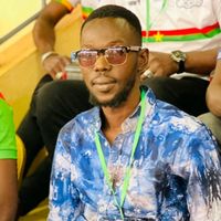 skou.oumar.path