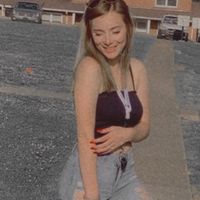 ldickey09