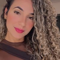 samaralopes_90