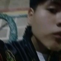 viagra__17