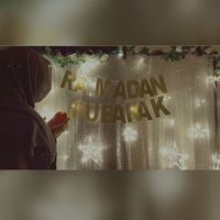 iloveallah2000