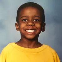 original sound - dhahranwoods