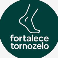 fortalecetornozelo