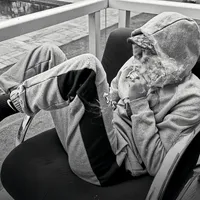 original sound - thxuszk