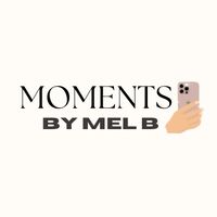momentsbymelb