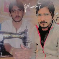 waqasrana7363