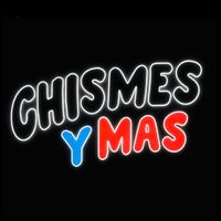 chismes_y_mas.oficial