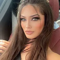 original sound - maryaam.oraha