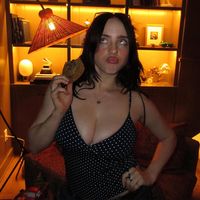 milliebilliesversion