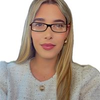 jessicarealtorflorida