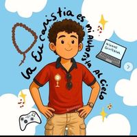 mi_autopista_al_cielo