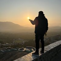 luisanthonicernavalverd2
