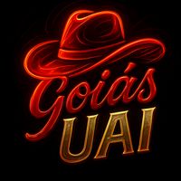 goias_uai64
