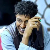 original sound - dy3kamdu4n3g