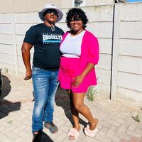 mrs.du_toit