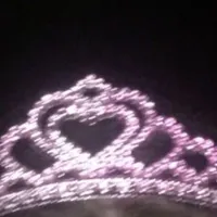 original sound - qspeedsong