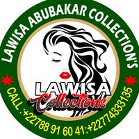 lawisaabubakar.4