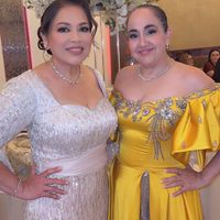 leonor_garza