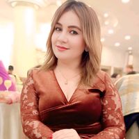 amounaameni91