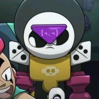 everything_isawesome69