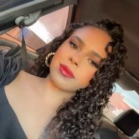 isadora_eloisa.souza