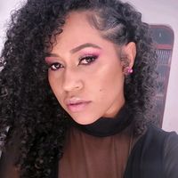 mika.ele