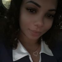 cutie_sweetlips