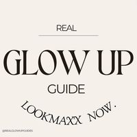 realglowupguide