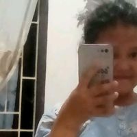 suara asli - user631991579581